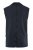 JP1880 851808 Vestă din molton Neagră TALL - TALL veste - 
