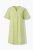 Ulla Popken 852128 Rochie în formă de A Multicolor - Rochii - Rochii pentru toate mărimile