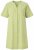 Ulla Popken 852128 Rochie în formă de A Multicolor - Rochii - Rochii pentru toate mărimile
