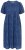 Ulla Popken 852214 Rochie midi în dungi Bleumarin - Rochii midi - Rochii midi la marimi mari