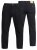 Rockford Comfort Jeans Black TALL SIZES - ÎMBRĂCĂMINTE BĂRBAȚI MT-6XLT - Tall dimensiuni bărbați