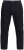 Rockford Comfort Jeans Black TALL SIZES - ÎMBRĂCĂMINTE BĂRBAȚI MT-6XLT - Tall dimensiuni bărbați