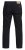 Rockford Comfort Jeans Black TALL SIZES - ÎMBRĂCĂMINTE BĂRBAȚI MT-6XLT - Tall dimensiuni bărbați