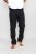 Rockford Comfort Jeans Black TALL SIZES - ÎMBRĂCĂMINTE BĂRBAȚI MT-6XLT - Tall dimensiuni bărbați