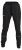 Dobsom R-90 Inverno Pants Negru - Haine sport & haine de exterior - Haine Sport & Exterior Bărbați Mărimi Mari