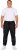 Dobsom R-90 Inverno Pants Negru - Haine sport & haine de exterior - Haine Sport & Exterior Bărbați Mărimi Mari