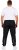 Dobsom R-90 Inverno Pants Negru - Haine sport & haine de exterior - Haine Sport & Exterior Bărbați Mărimi Mari