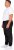 Dobsom R-90 Inverno Pants Negru - Haine sport & haine de exterior - Haine Sport & Exterior Bărbați Mărimi Mari