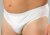 20 Nodi 934 Stretch Cotton Briefs White - Chiloți - Chiloți Bărbați Mărimi Mari
