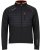 Dobsom R90 Inverno Geacă Negru - Haine sport & haine de exterior - Haine Sport & Exterior Bărbați Mărimi Mari