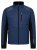 Dobsom R90 Inverno Geacă Jeans - Haine sport & haine de exterior - Haine Sport & Exterior Bărbați Mărimi Mari