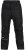 Dobsom Perugia Pants Negru - Haine sport & haine de exterior - Haine Sport & Exterior Bărbați Mărimi Mari