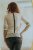 Nora Mikken ANNELI T-Shirt Pink - Tricouri - 