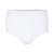 Espionage U003W chiloți slip set de 2 alb - Lenjerie intimă & costum baie - Lenjerie Intimă Bărbați Mărimi Mari