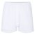 Espionage U001W boxeri set de 2 alb - Lenjerie intimă & costum baie - Lenjerie Intimă Bărbați Mărimi Mari