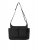 Jack & Jones Anton Studio Geantă messenger Neagră - Genți - 