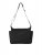 Jack & Jones Anton Studio Geantă messenger Neagră - Genți - 