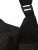 Jack & Jones Anton Studio Geantă messenger Neagră - Genți - 
