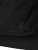 Jack & Jones Anton Studio Geantă messenger Neagră - Genți - 