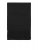 Jack & Jones Kelowna Eșarfă Neagră - Eșarfe - 