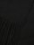 Jack & Jones Kelowna Eșarfă Neagră - Eșarfe - 
