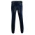 D555 Asher 1959 Stretch Jeans with rips - Blugi & pantaloni - Blugi & Pantaloni Bărbați Mărimi Mari