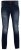D555 Asher 1959 Stretch Jeans with rips - Blugi & pantaloni - Blugi & Pantaloni Bărbați Mărimi Mari