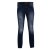 D555 Asher 1959 Stretch Jeans with rips - Blugi & pantaloni - Blugi & Pantaloni Bărbați Mărimi Mari