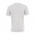 Loyalty & Faith Blocker T-shirt Grey - Tricouri - Tricouri Bărbați Mărimi Mari