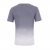 Rawcraft Cosgrove T-shirt Citadel - Tricouri - Tricouri Bărbați Mărimi Mari