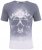 Rawcraft Cosgrove T-shirt Citadel - Tricouri - Tricouri Bărbați Mărimi Mari