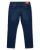 Motley Denim Soho 5-Pocket Jeans Dark Wash - Blugi & pantaloni - Blugi & Pantaloni Bărbați Mărimi Mari