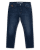 Motley Denim Soho 5-Pocket Jeans Dark Wash - Blugi & pantaloni - Blugi & Pantaloni Bărbați Mărimi Mari