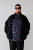 Jack & Jones Norrebro Teddy Jacket Black - Geci - Geci Bărbați Mărimi Mari