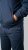 20 Nodi Ostro Stretch Fleece Cotton Tracksuit Navy - Treninguri - Treninguri Bărbați Mărimi Mari