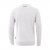 Slazenger Dean Sweatshirt Grey - Pulovere & hanorace - Pulovere & Hanorace Bărbați Mărimi Mari