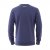 Slazenger Dean Sweatshirt Navy - Pulovere & hanorace - Pulovere & Hanorace Bărbați Mărimi Mari