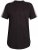 D555 Diaz T-shirt Black - Tricouri - Tricouri Bărbați Mărimi Mari