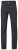 Duke Canary Bedford cord-pants Charcoal - Blugi & pantaloni - Blugi & Pantaloni Bărbați Mărimi Mari