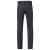 Duke Canary Bedford cord-pants Charcoal - Blugi & pantaloni - Blugi & Pantaloni Bărbați Mărimi Mari