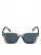 Jack & Jones Pontus Ochelari de soare Gri închis - Ochelari de soare - 