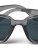 Jack & Jones Pontus Ochelari de soare Gri închis - Ochelari de soare - 