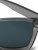 Jack & Jones Pontus Ochelari de soare Gri închis - Ochelari de soare - 