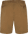 Espionage ST019AC Pantaloni Scurți de Rugby Stretch Scorțișoară - Pantaloni scurți - Pantaloni Scurți Mărimi mari Bărbați 