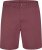 Espionage ST019AC Pantaloni Scurți de Rugby Stretch Mov - Pantaloni scurți - Pantaloni Scurți Mărimi mari Bărbați 