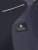 Skopes Madrid Suit jacket Navy - Costume - Costume Bărbați mărimi mari