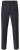 Skopes Madrid Suit pants Navy - Blugi & pantaloni - Blugi & Pantaloni Bărbați Mărimi Mari