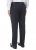 Skopes Madrid Suit pants Navy - Blugi & pantaloni - Blugi & Pantaloni Bărbați Mărimi Mari