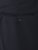 Skopes Madrid Suit pants Navy - Blugi & pantaloni - Blugi & Pantaloni Bărbați Mărimi Mari