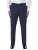 Skopes Kennedy Suit pants Royal Blue - Blugi & pantaloni - Blugi & Pantaloni Bărbați Mărimi Mari